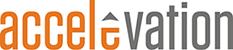 Accelevation, LLC